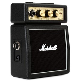 Marshall Mini Amp