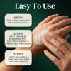 Hemp Emu Joint & Muscle Cream, 4 Oz
