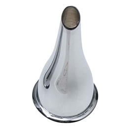 Fritz Medico E502-0833 Otoscope (Mr. Yoshida) S (3mm)