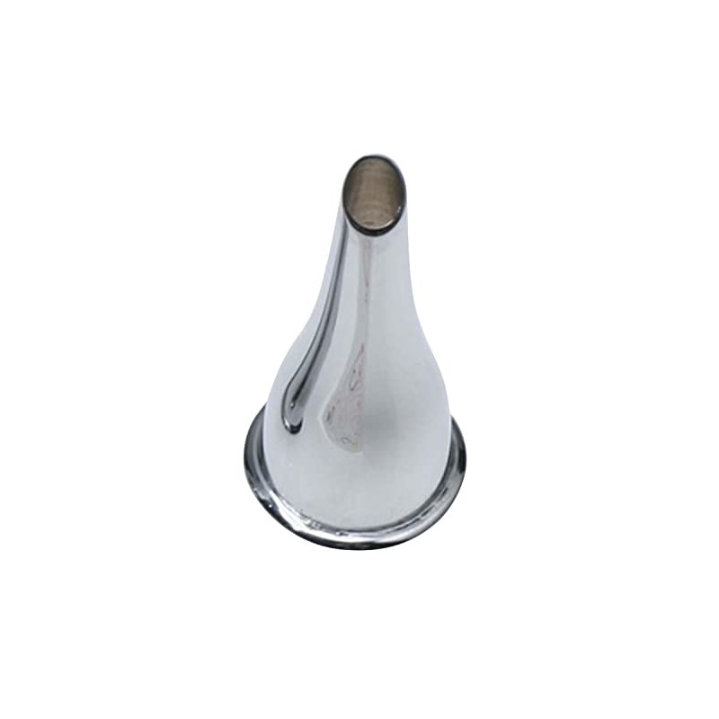 Fritz Medico E502-0833 Otoscope (Mr. Yoshida) S (3mm)