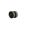 SILCA Cuscino Road Bike Handlebar Tape | Super Sticky Extra
