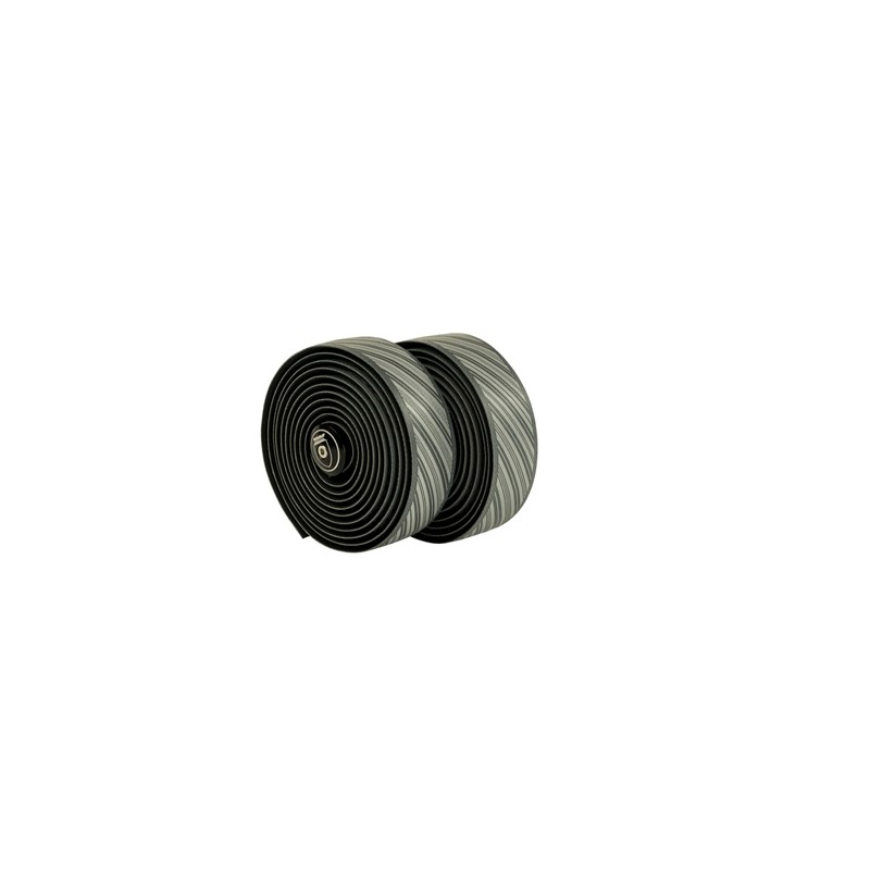 SILCA Cuscino Road Bike Handlebar Tape | Super Sticky Extra