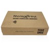 Honey Gift Set - Honigprinz Family Beekeeping (6 x 28
