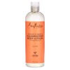 Sheamoisture Coconut & Hibiscus Body Lotion - 13 Oz (Packaging