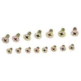 Dorman Motormite 13822 Brake Rotor Retaining Screw