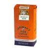 Breakfast Blend - Whole Beans - 10oz, Caffeinated