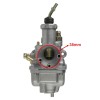 PCC Carburetor For 1992-2000 YAMAHA TIMBERWOLF YFB250 YFB 250 CARB