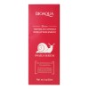 Bioaqua Sérum Baba De Caracol Antimanchas Y Antiarrugas 30ml