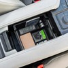 Center Console Organizer for 2024-2026 Toyota Grand Highlander Accessories |