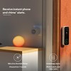 Yale - Doorbell Chime - Indoor Chime - Selectable Ring