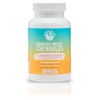 Alkaline for Life Energized Multi+ Chewables