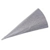 MIVOS Joint Filler Bag - Professional Grout Bag with Tip