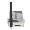 GSM Gate Opener RTU5035 GSM Mobile Phone Access Controller WiFi