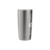 Attitude Stainless Steel Insulated Tumbler