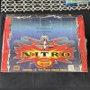 Factory Sealed 2000 WCW NITRO TCG! 2 Player Starter Deck!