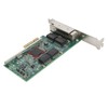PCIe X4 Network Card BCM5719 Quad Port Gigabit Ethernet Network