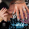 ONE SHOT LACCOVER - Gel Polish Semipermanente Para Uñas WILD