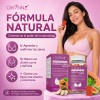 Gwynne Puro Natural Aumento Mamas Lifting Glúteos Pueraria Mirifica 1000mg