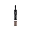 Essence Pomada Cejas + Cepillo 02