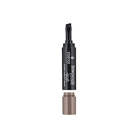 Essence Pomada Cejas + Cepillo 02