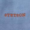 Stetson Women's Bucket Hat - Grey - Gray - XX-Large