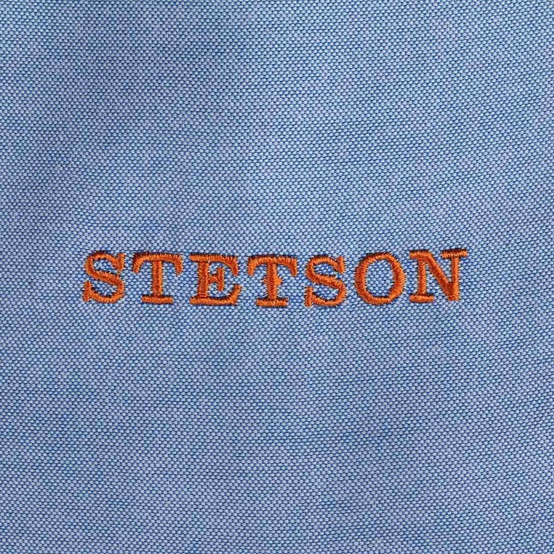 Stetson Women's Bucket Hat - Grey - Gray - XX-Large