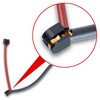 ATE 24.8190-0930.2 Power Brake Systems