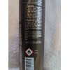 Ahuhu Organic Hair Care Style & Finish Volume Up Mousse