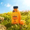 Local Hive Utah Raw & Unfiltered – 16 oz |