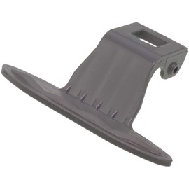 LG Electronics Genuine Part MEB61281101 Washing Machine Door Handle- Australia