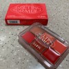 Luna Melting Formula Lip Palette / 루나 멜팅 포뮬라 립 팔레트