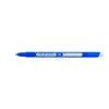 Tratto Cancellik 8 + 2 Colours Erasable Ballpoint Pen for