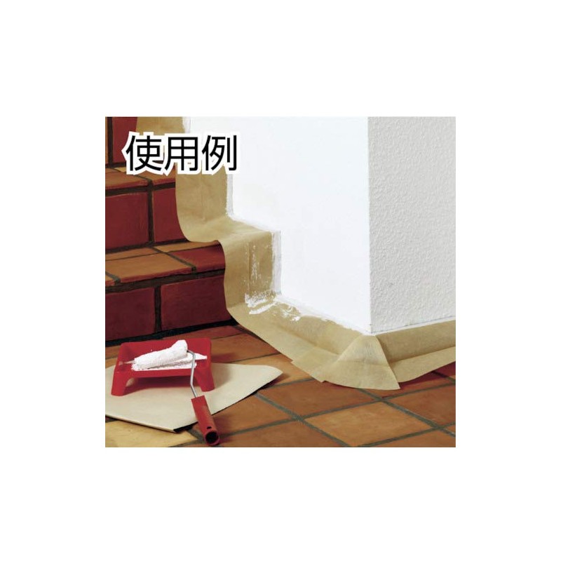 tesa tape craft masker 4364-180-25 masker