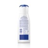 Nivea Body Extra Whitening Body Lotion, 200ml by Nivea