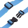 Bettli Backpack Chest Strap,Adjustable Chest Strap Backpack Pack Straps Webbing