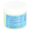 Replacement Deodorizing Gel for Toshiba Aerion Slim DC-230(W) 3 Pack