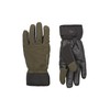 SealSkinz Broome Waterproof All Weather Shooting Glove