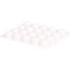 Bica Standard Tablets, Pack of 100