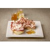 Guanciale Stagionato Salumi Pasini® | Metà 650g | Carne 100%