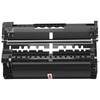 DR920 Drum Unit Replacement for Brother DR920 DR-920 DR 920