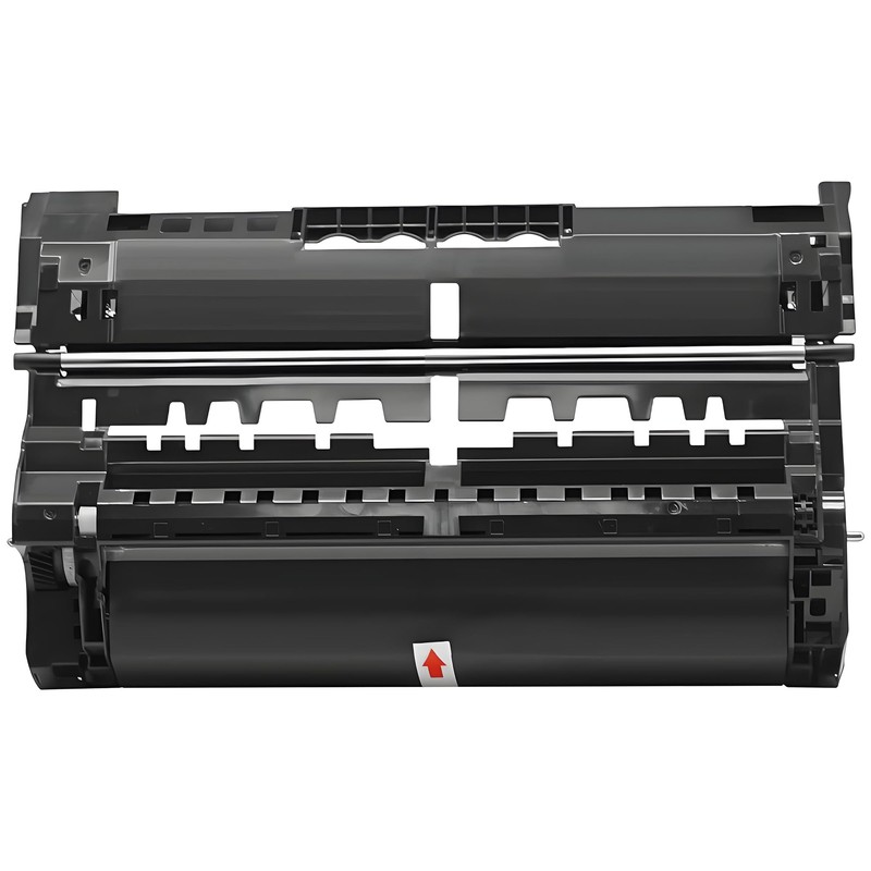 DR920 Drum Unit Replacement for Brother DR920 DR-920 DR 920
