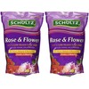 Schultz Spf48410 Rose & Flower Slow-Release Plant Food, 15-5-15, 3.5
