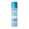 Uriage Eau Thermale Agua Termal 300ml