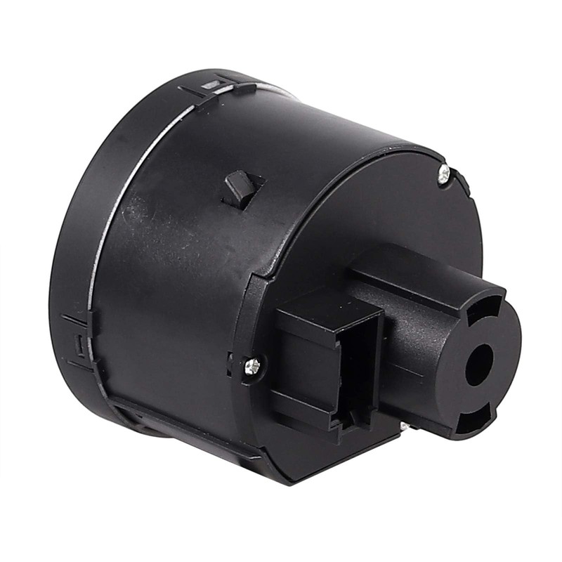 AUTOUTLET Light Switch Headlight 5ND941431B Headlight Switch Main Light Switch