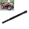Primary Drive Clutch Puller Removal Tool 2870506 Carbon Steel Replacement