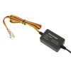 Dash Cam Hardwire Kit 12V‑28V to 5V USB Adapter Overheating
