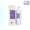Intrinsic Lotion MD Double Barrier Enhancer 500g / 인트린직 로션MD