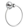 Moen Preston Collection - Anillo de Toalla de Mano de