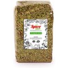 Fenugreek Leaves | Methi Leaves | Kasuri Methi | Leaf