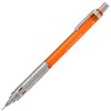 Pentel Arts GraphGear 300 Mechanical Pencil, (0.3mm) Extra-fine line, 1-